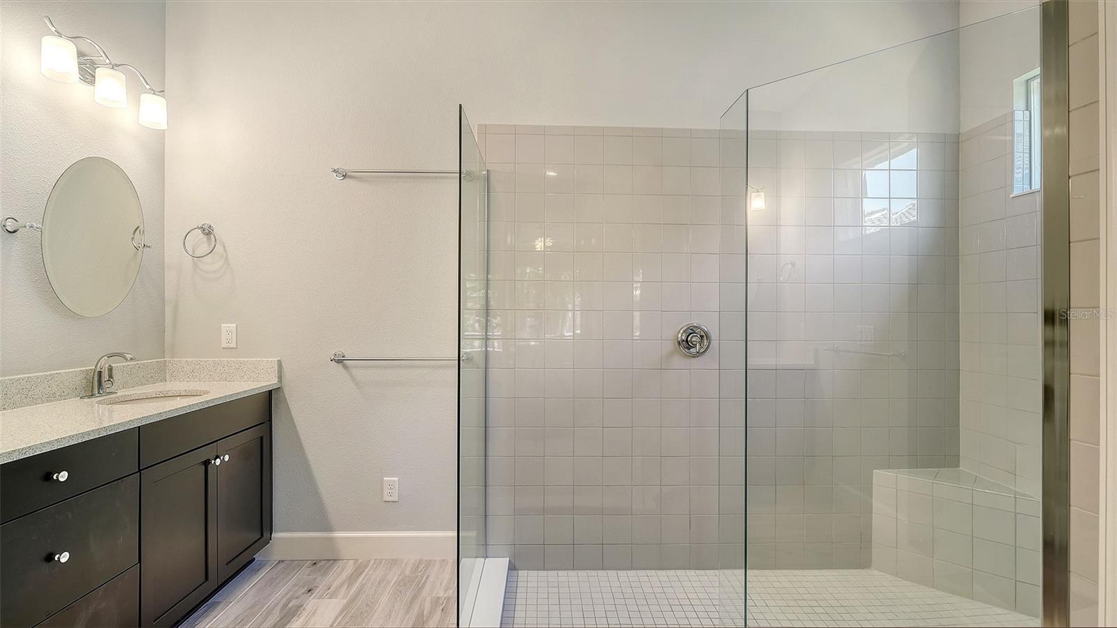 13046 SORRENTO WAY, BRADENTON, FL, 34211