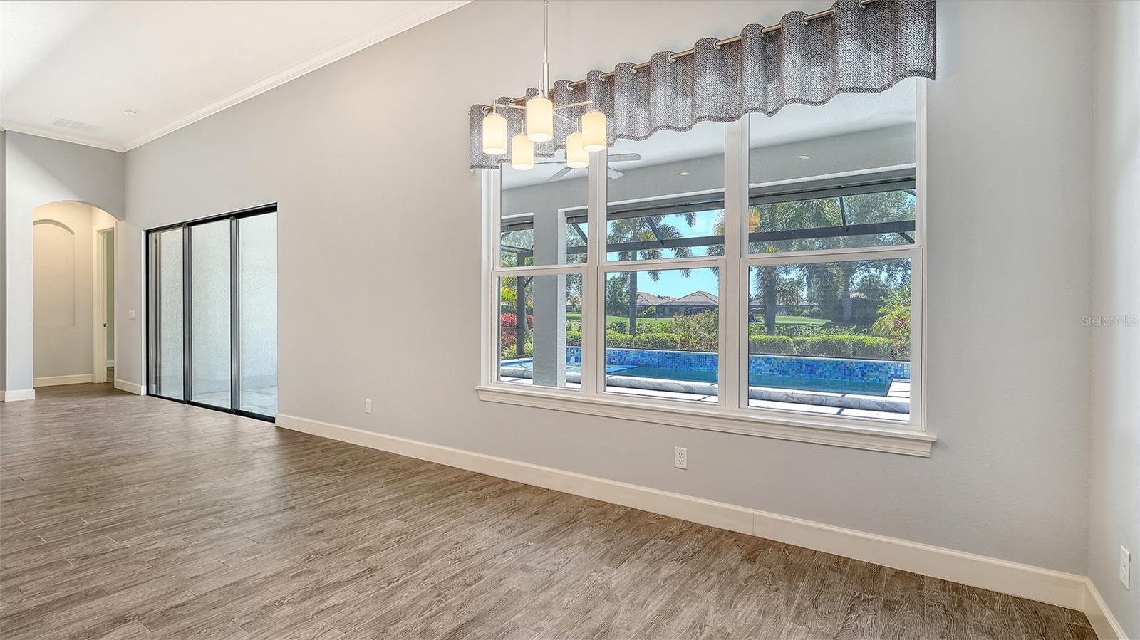 13046 SORRENTO WAY, BRADENTON, FL, 34211