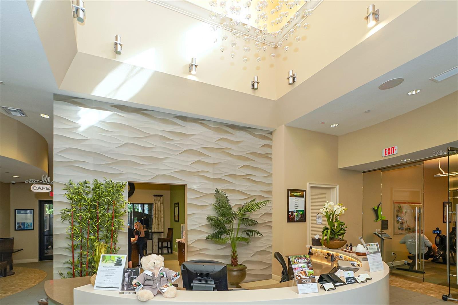 13046 SORRENTO WAY, BRADENTON, FL, 34211