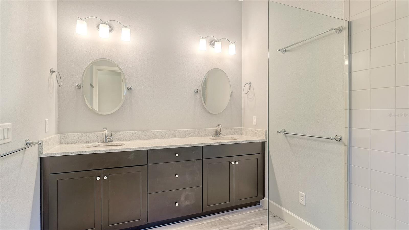 13046 SORRENTO WAY, BRADENTON, FL, 34211