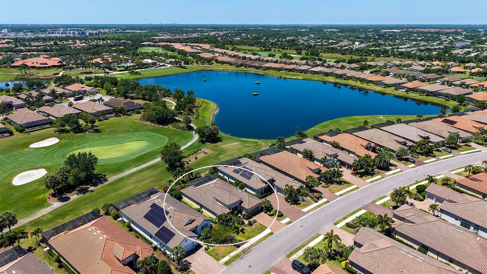 13046 SORRENTO WAY, BRADENTON, FL, 34211