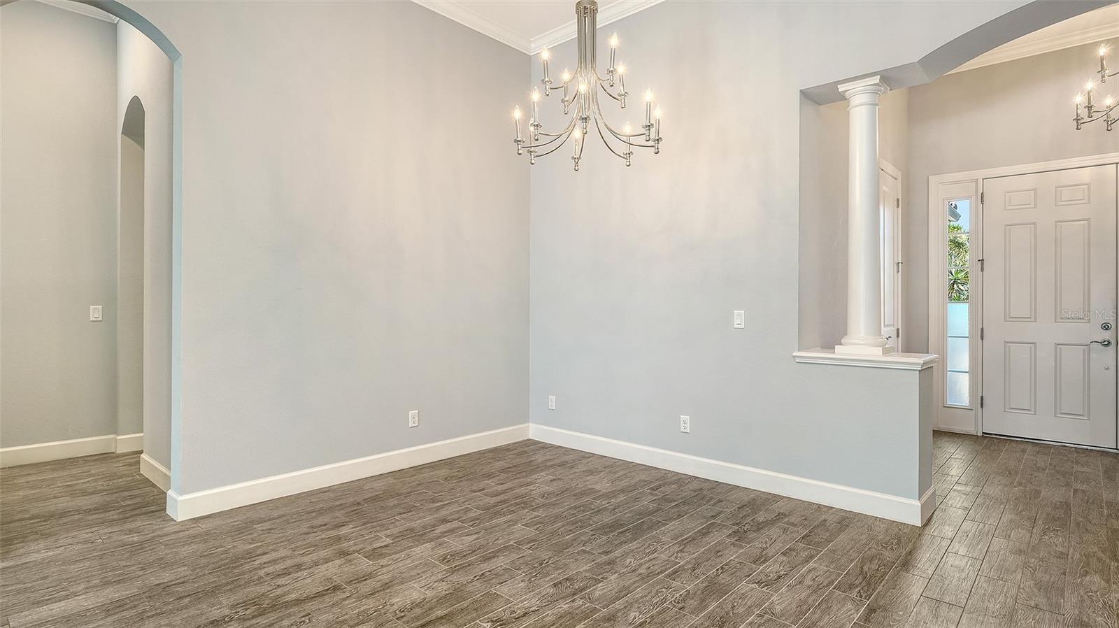 13046 SORRENTO WAY, BRADENTON, FL, 34211