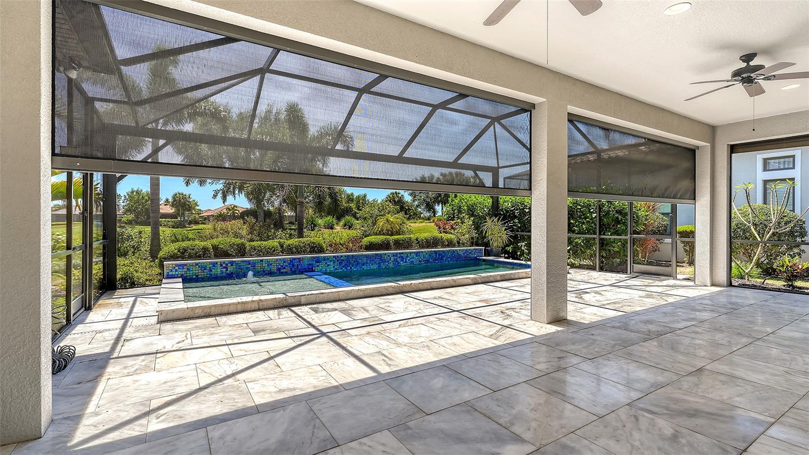 13046 SORRENTO WAY, BRADENTON, FL, 34211