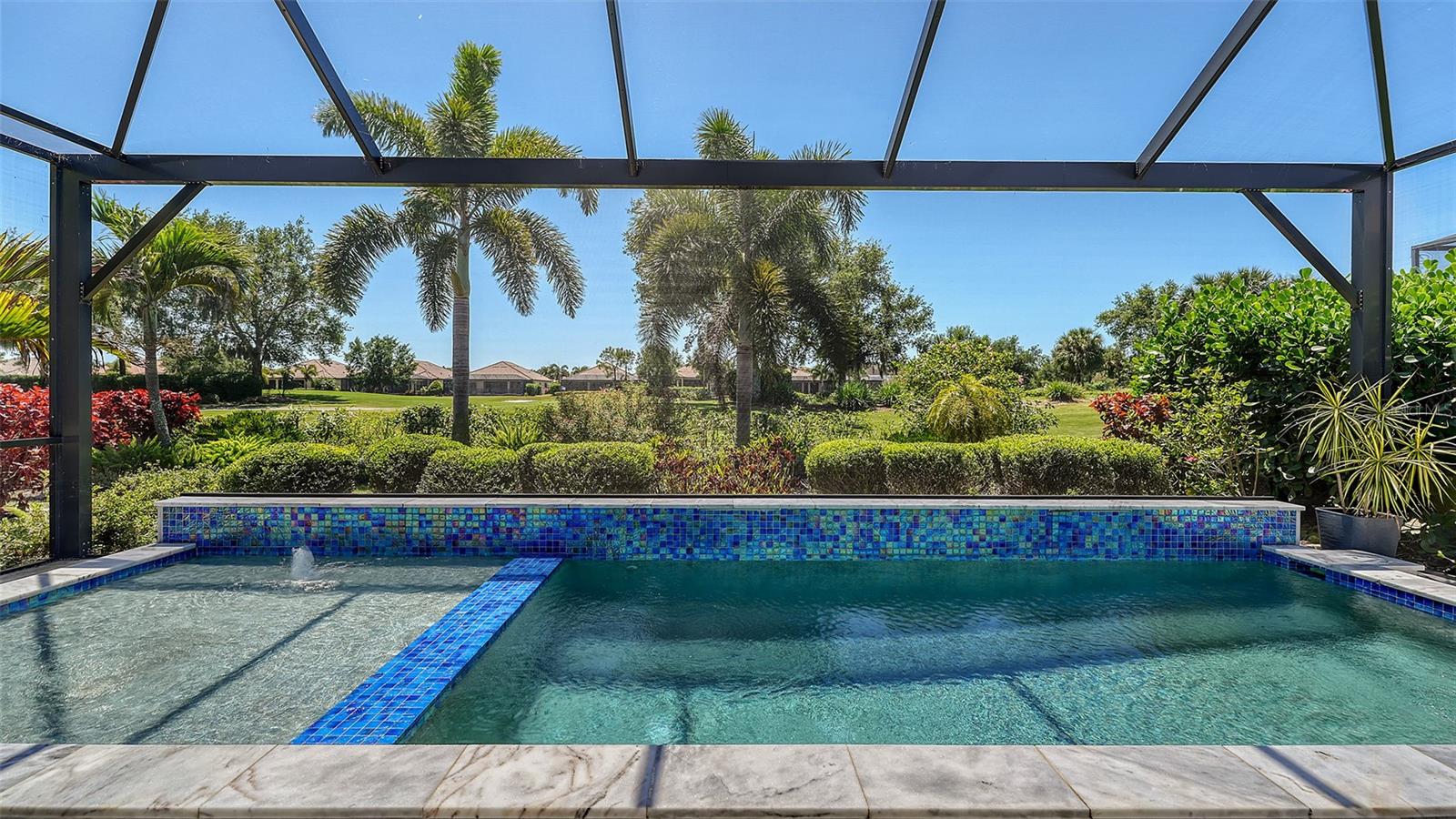 13046 SORRENTO WAY, BRADENTON, FL, 34211