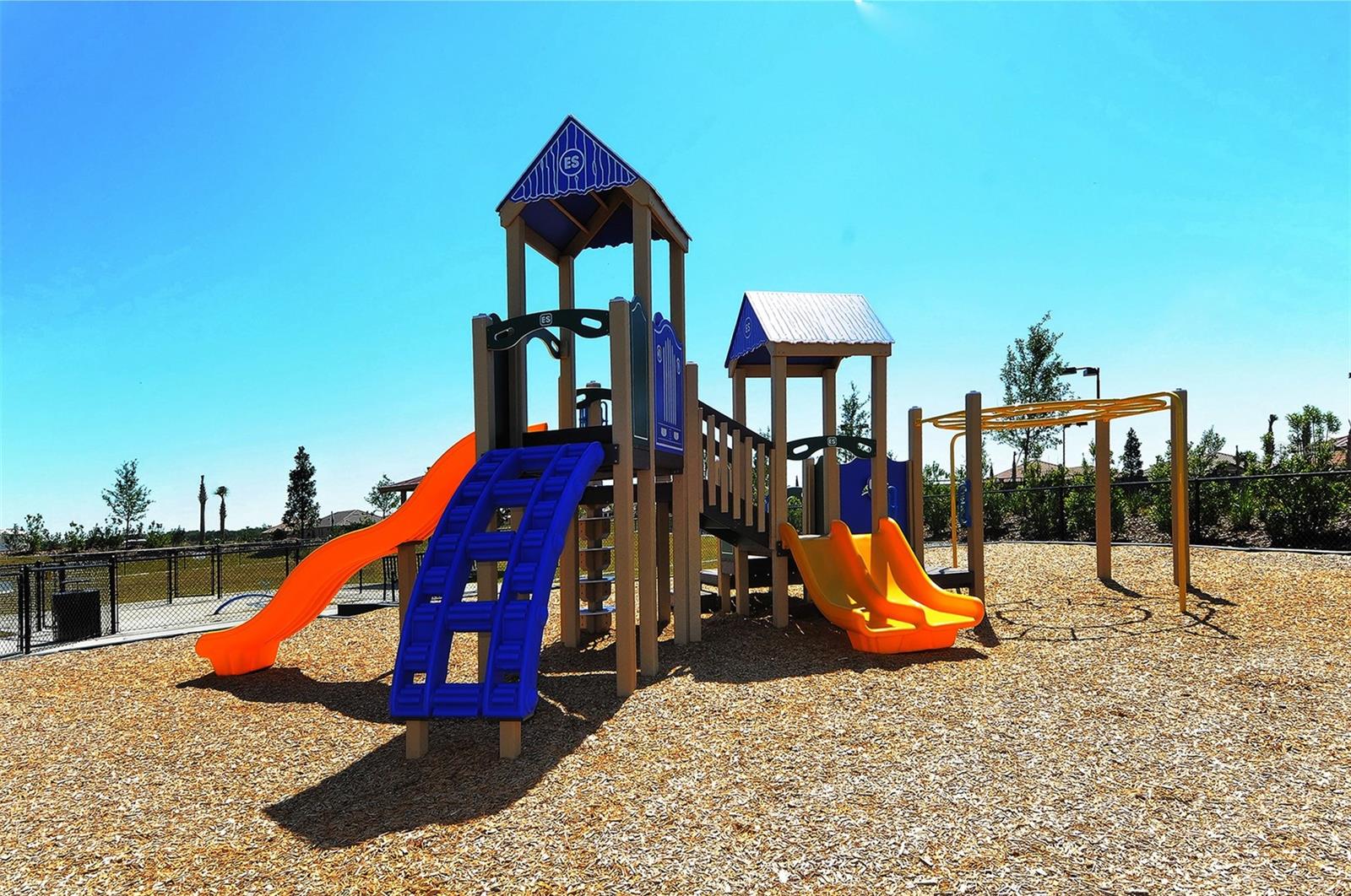 13046 SORRENTO WAY, BRADENTON, FL, 34211