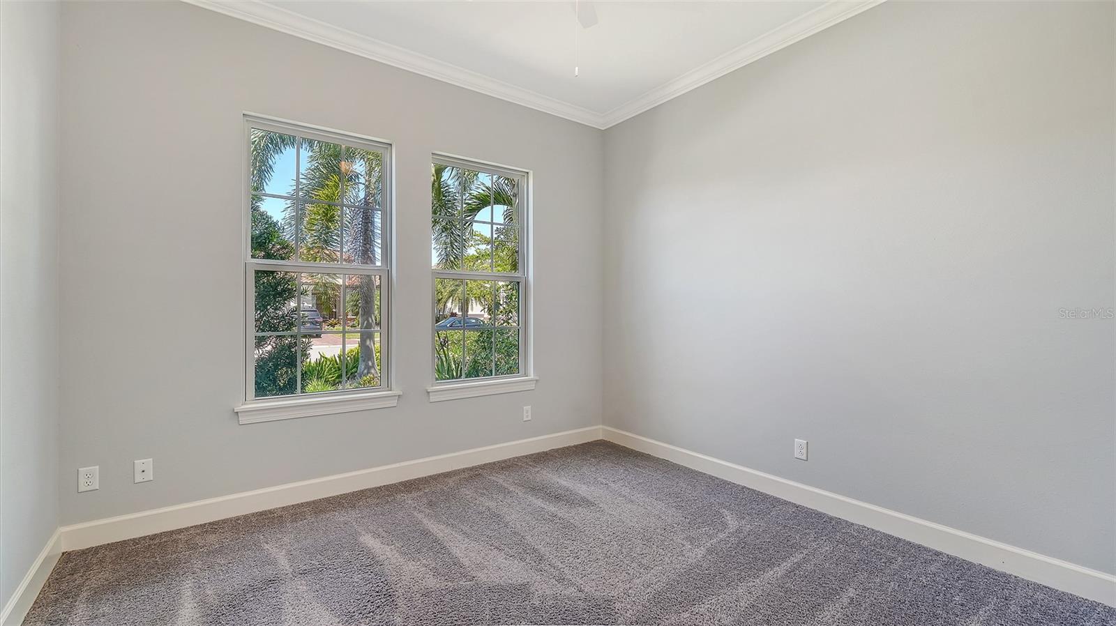 13046 SORRENTO WAY, BRADENTON, FL, 34211