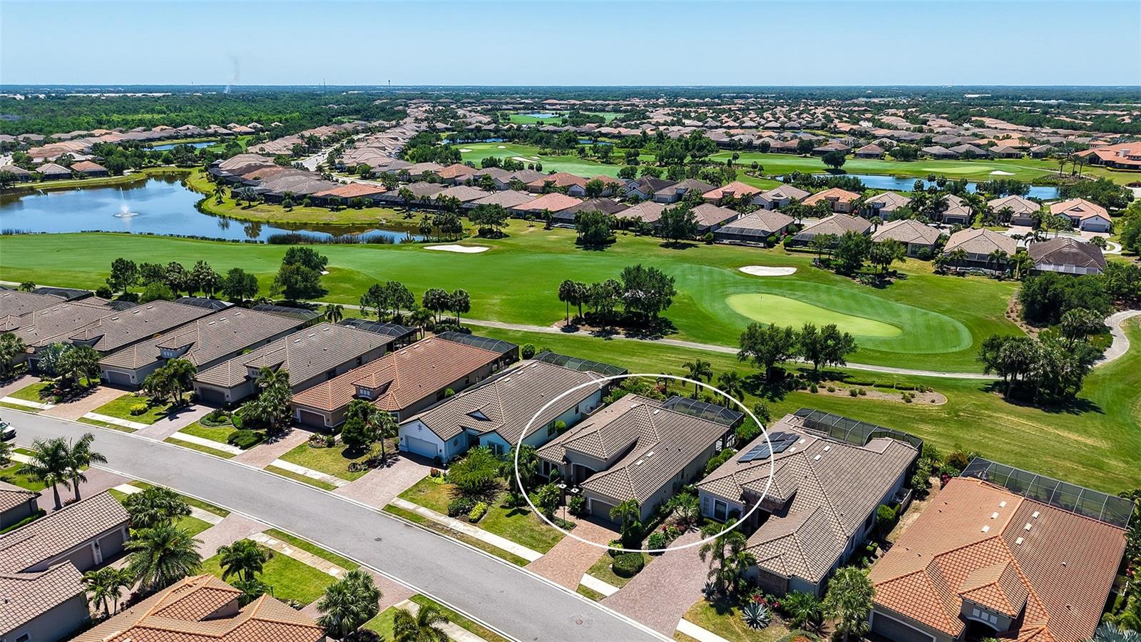 13046 SORRENTO WAY, BRADENTON, FL, 34211