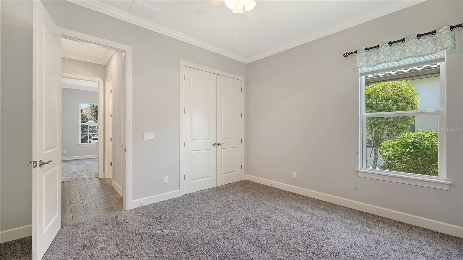 13046 SORRENTO WAY, BRADENTON, FL, 34211