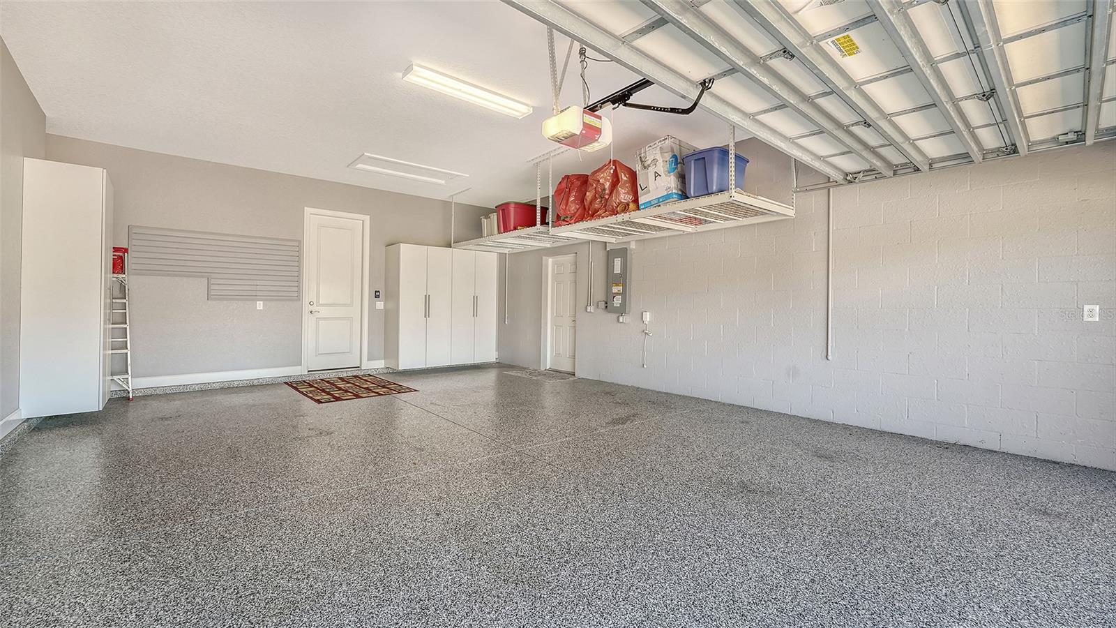 13046 SORRENTO WAY, BRADENTON, FL, 34211