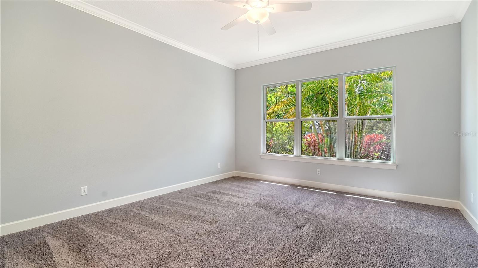 13046 SORRENTO WAY, BRADENTON, FL, 34211