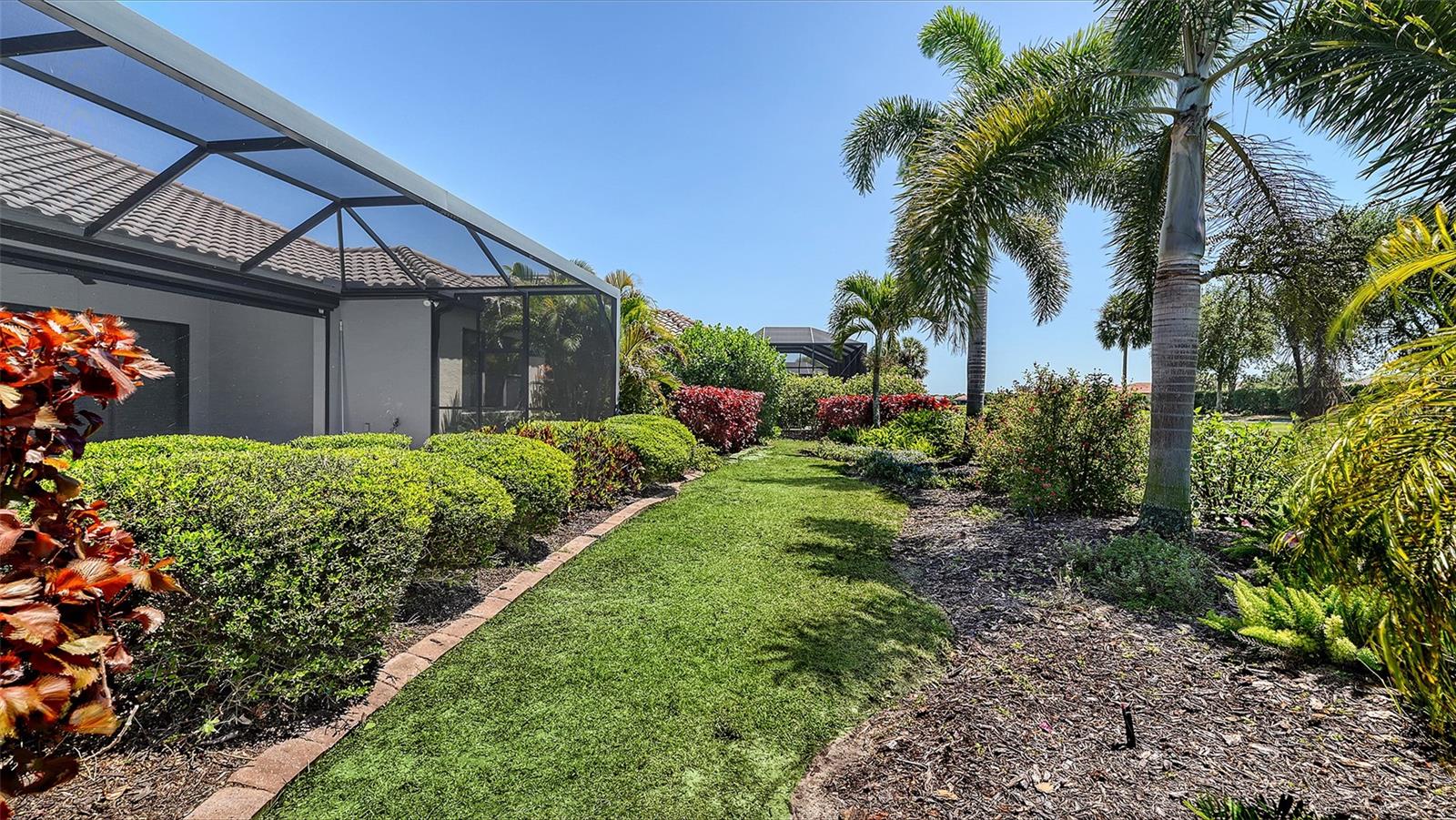 13046 SORRENTO WAY, BRADENTON, FL, 34211