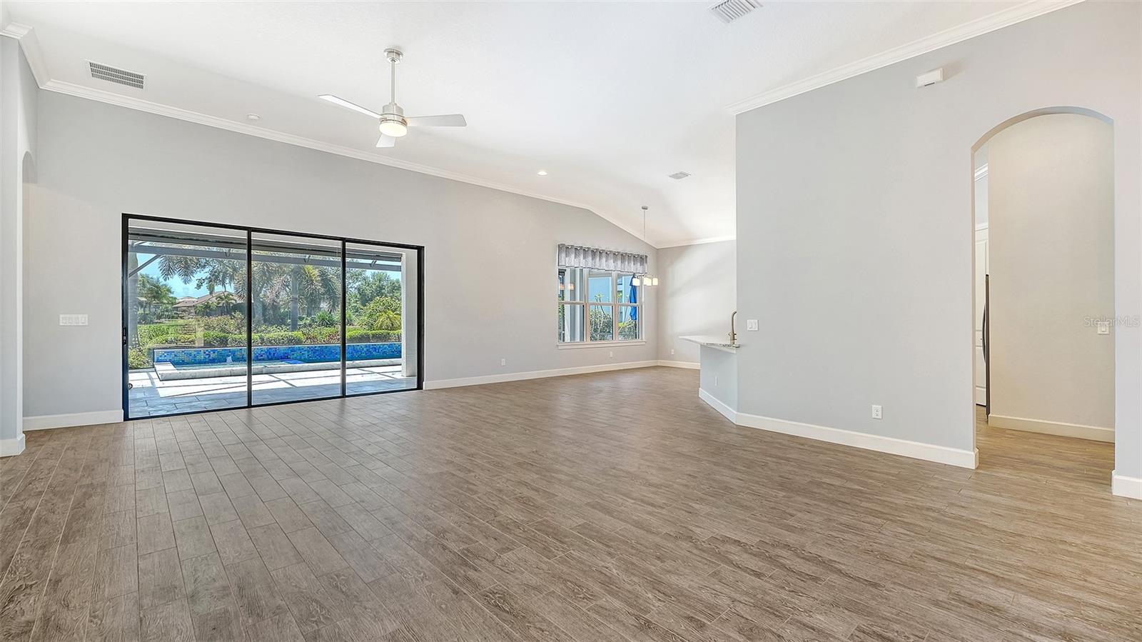 13046 SORRENTO WAY, BRADENTON, FL, 34211