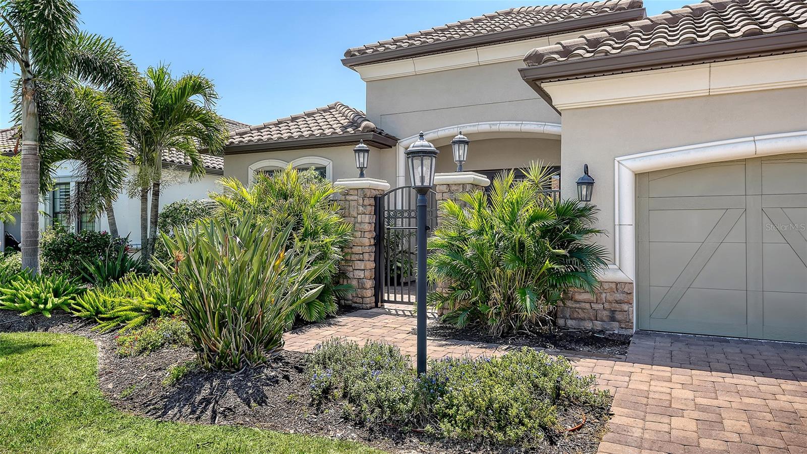 13046 SORRENTO WAY, BRADENTON, FL, 34211