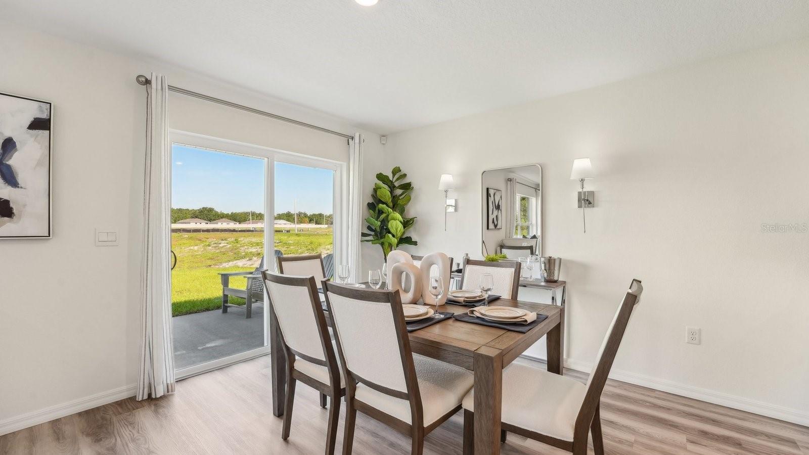 13153 SW 58TH CT, OCALA, FL, 34473