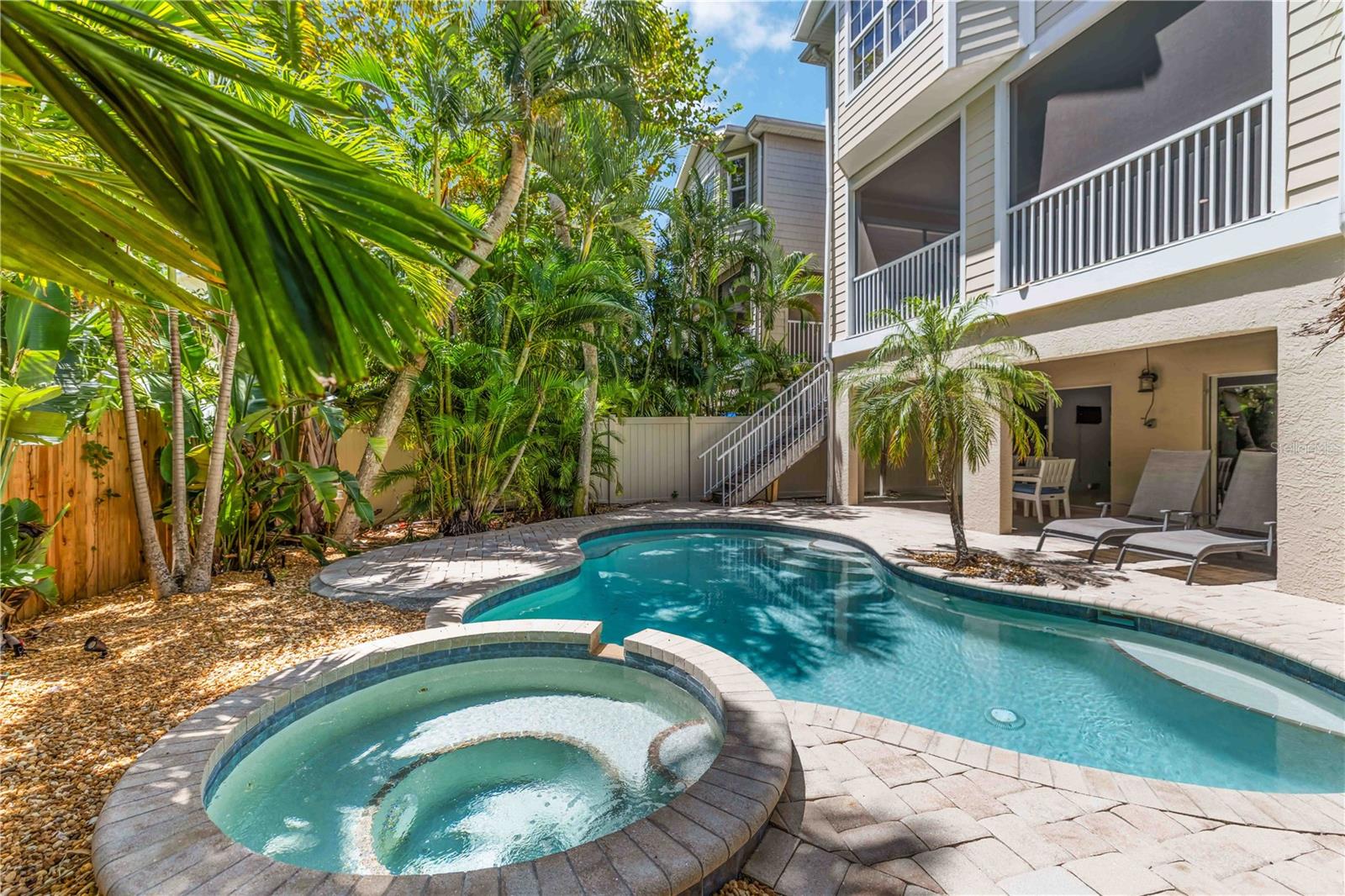 215 81ST ST, HOLMES BEACH, FL, 34217