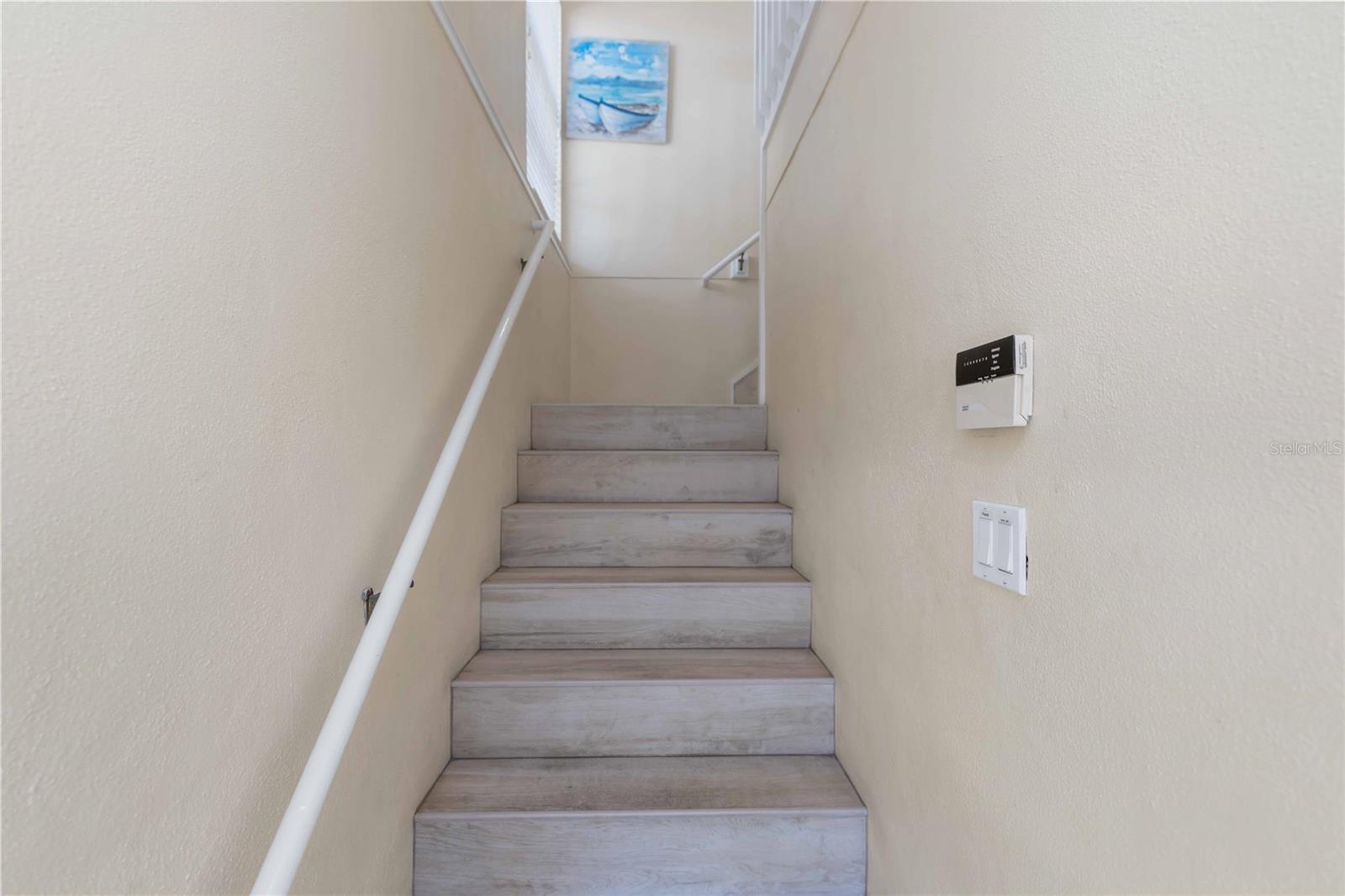 215 81ST ST, HOLMES BEACH, FL, 34217