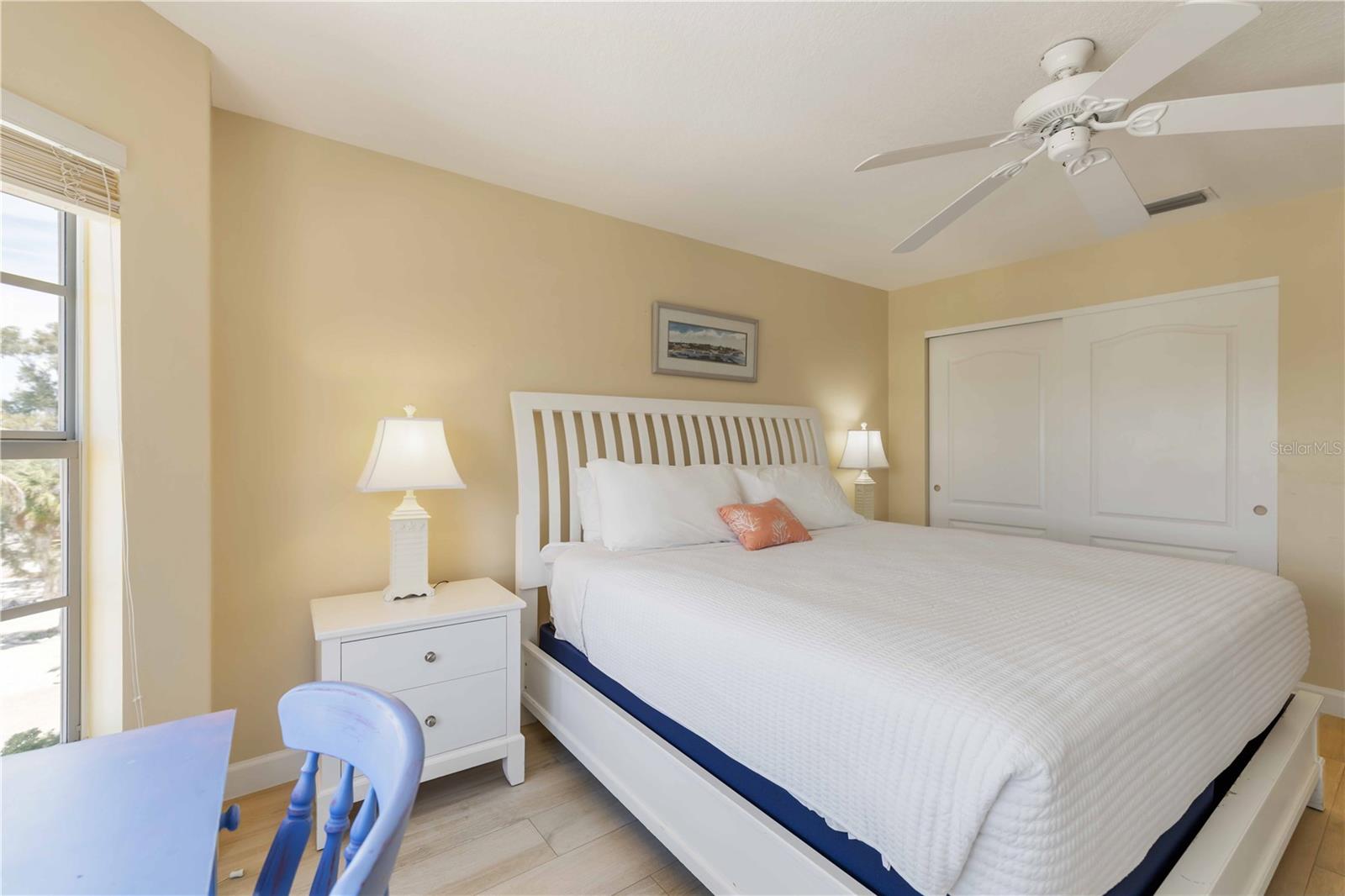 215 81ST ST, HOLMES BEACH, FL, 34217