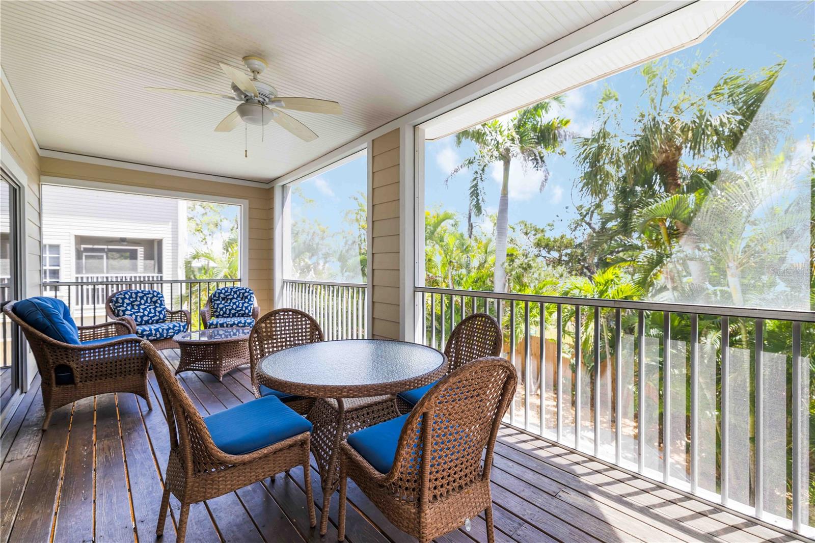 215 81ST ST, HOLMES BEACH, FL, 34217