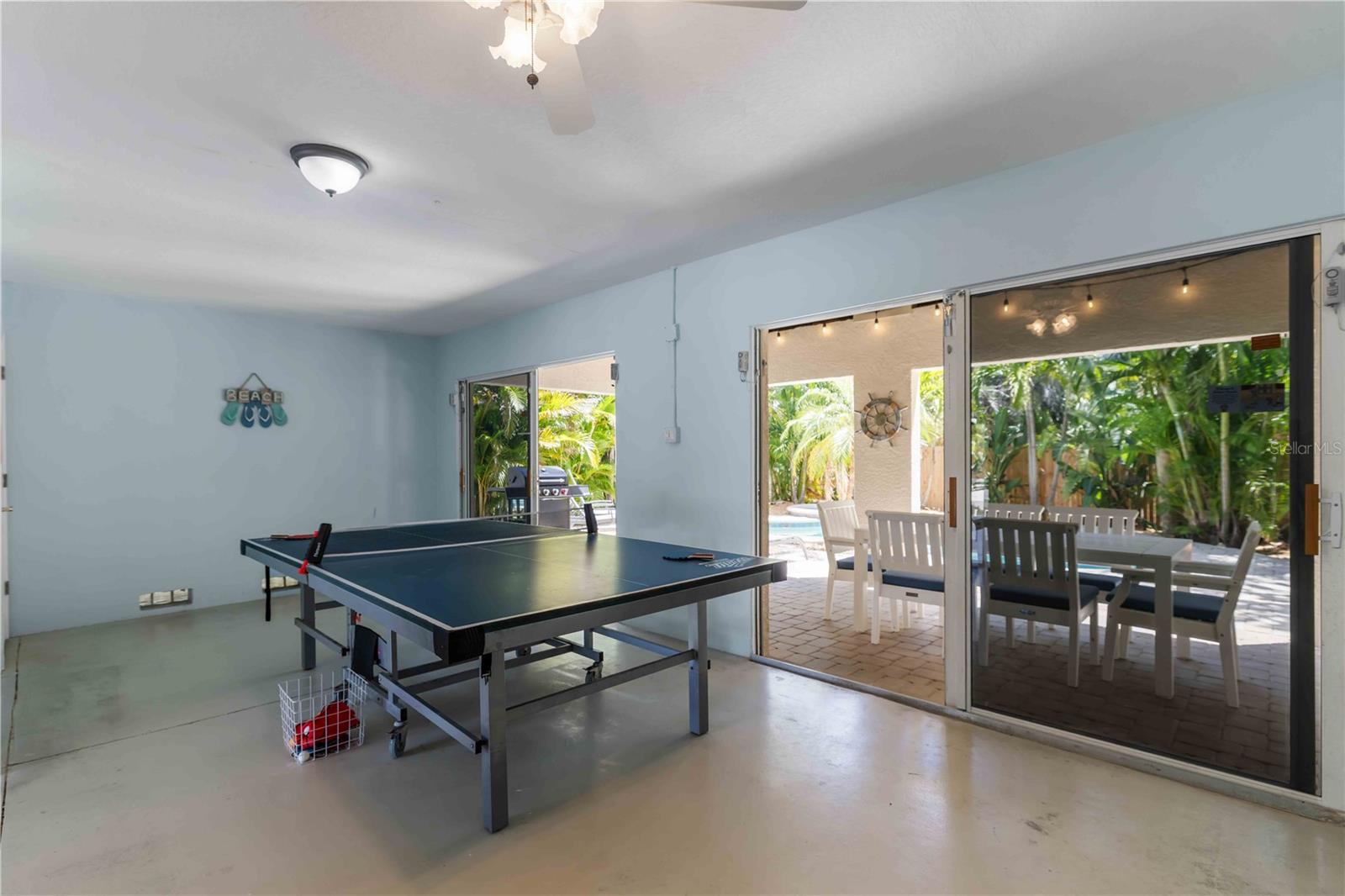 215 81ST ST, HOLMES BEACH, FL, 34217