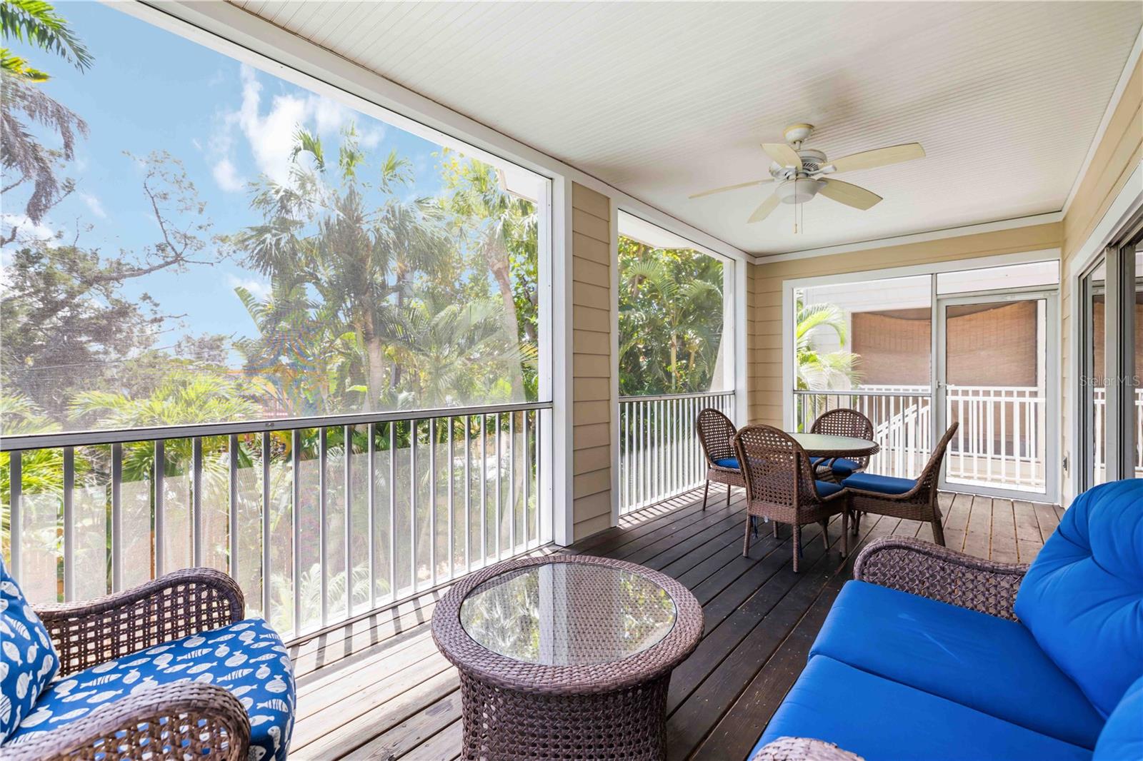 215 81ST ST, HOLMES BEACH, FL, 34217