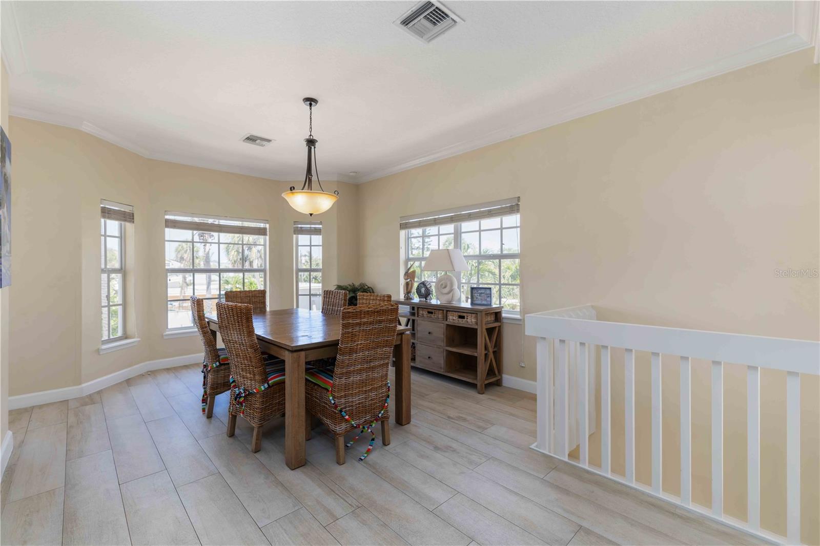 215 81ST ST, HOLMES BEACH, FL, 34217