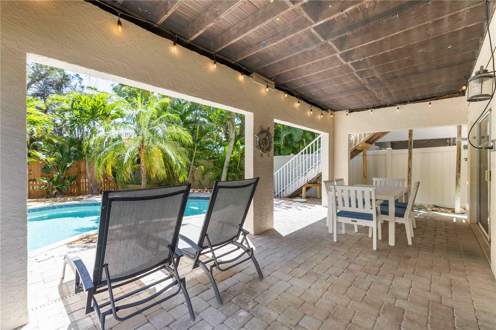 215 81ST ST, HOLMES BEACH, FL, 34217