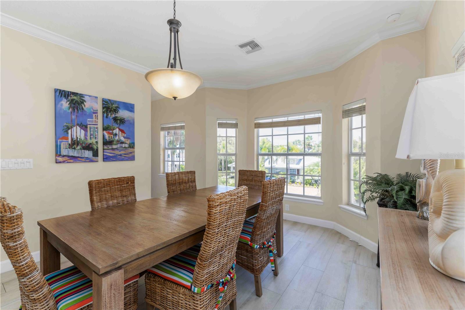 215 81ST ST, HOLMES BEACH, FL, 34217