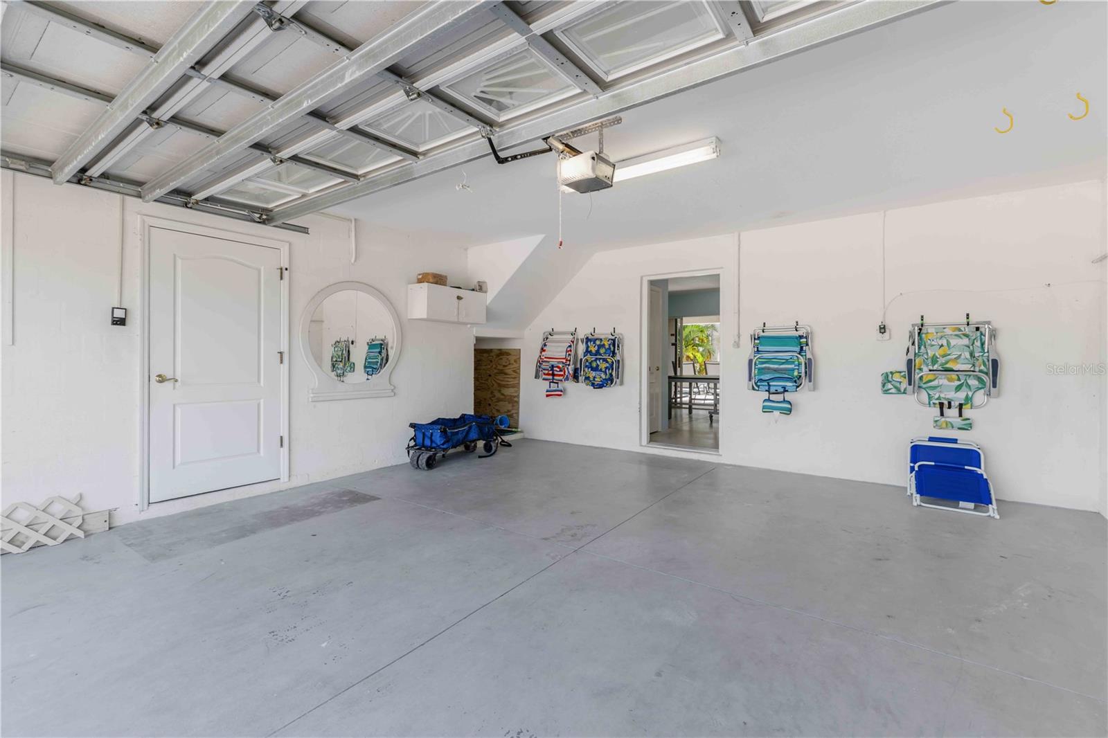 215 81ST ST, HOLMES BEACH, FL, 34217