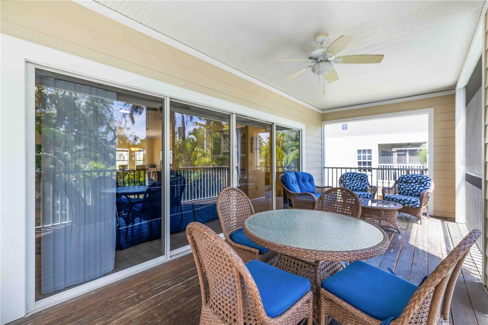 215 81ST ST, HOLMES BEACH, FL, 34217