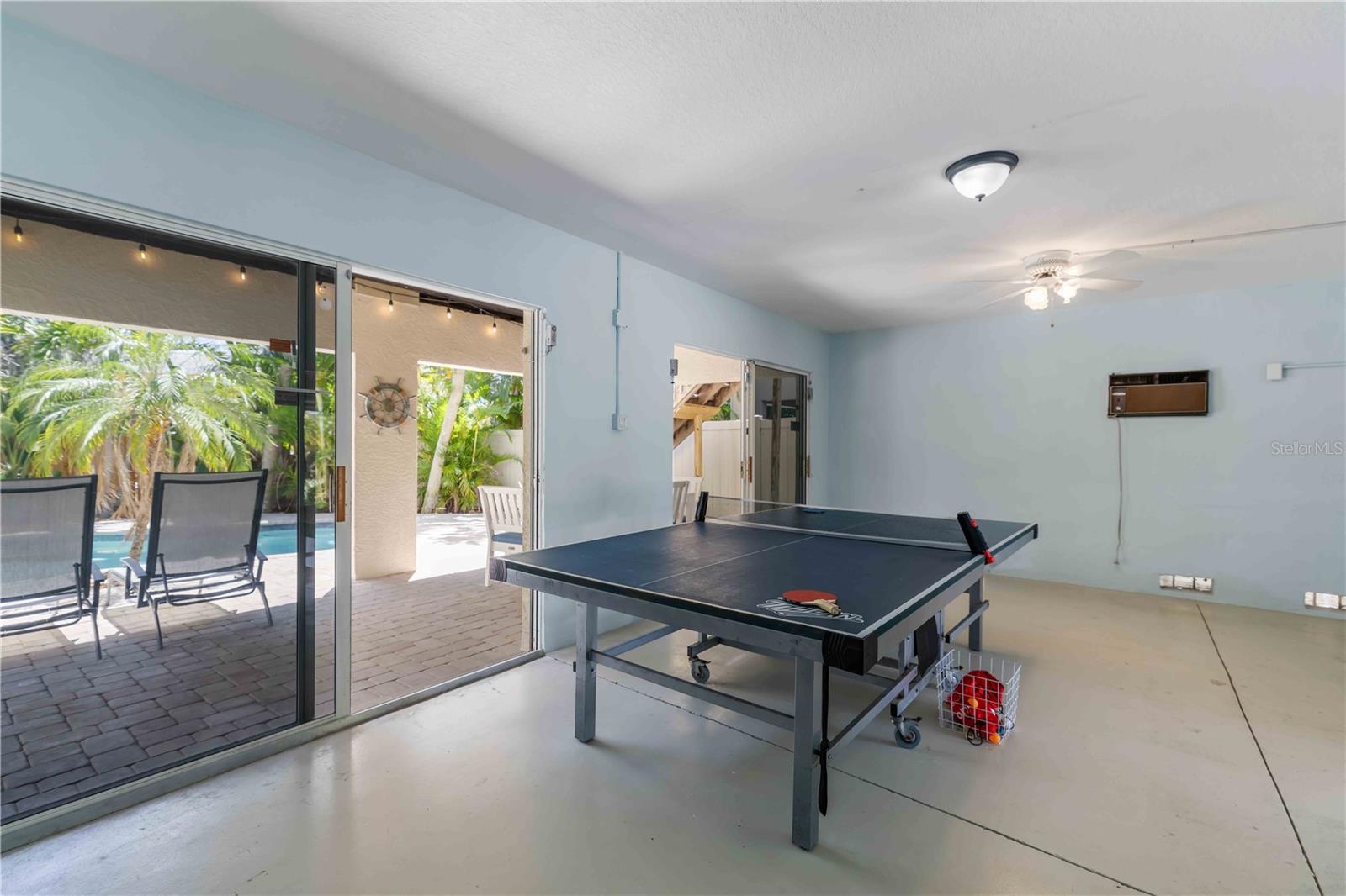 215 81ST ST, HOLMES BEACH, FL, 34217