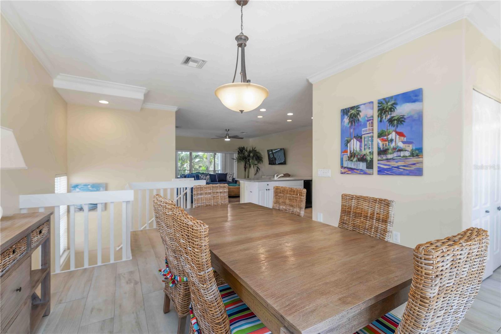 215 81ST ST, HOLMES BEACH, FL, 34217