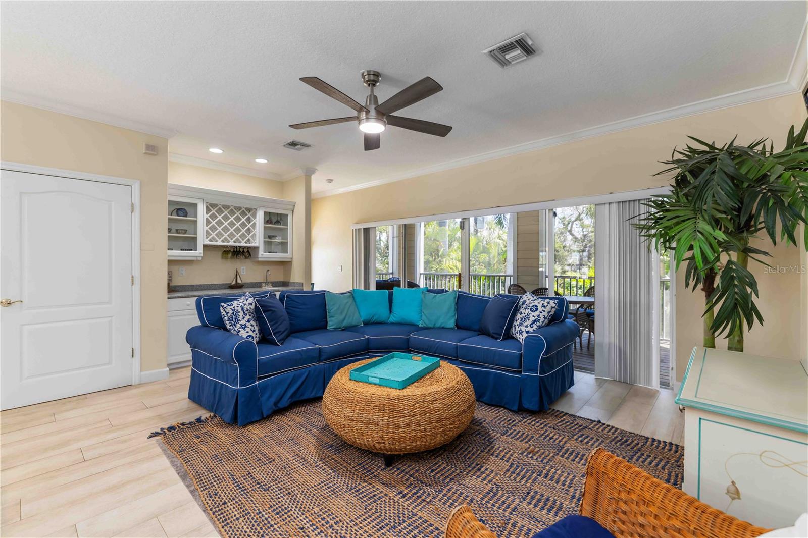 215 81ST ST, HOLMES BEACH, FL, 34217