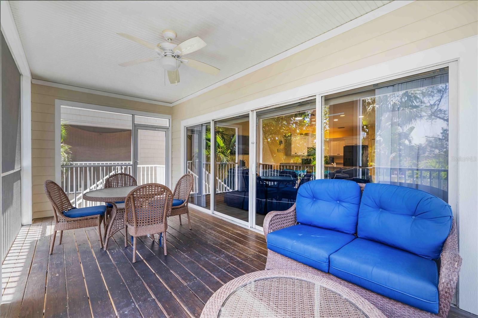 215 81ST ST, HOLMES BEACH, FL, 34217