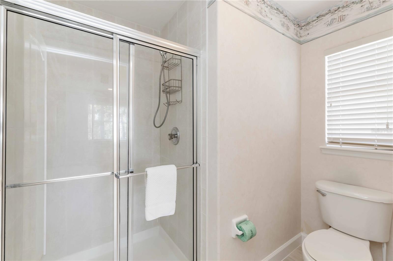 215 81ST ST, HOLMES BEACH, FL, 34217