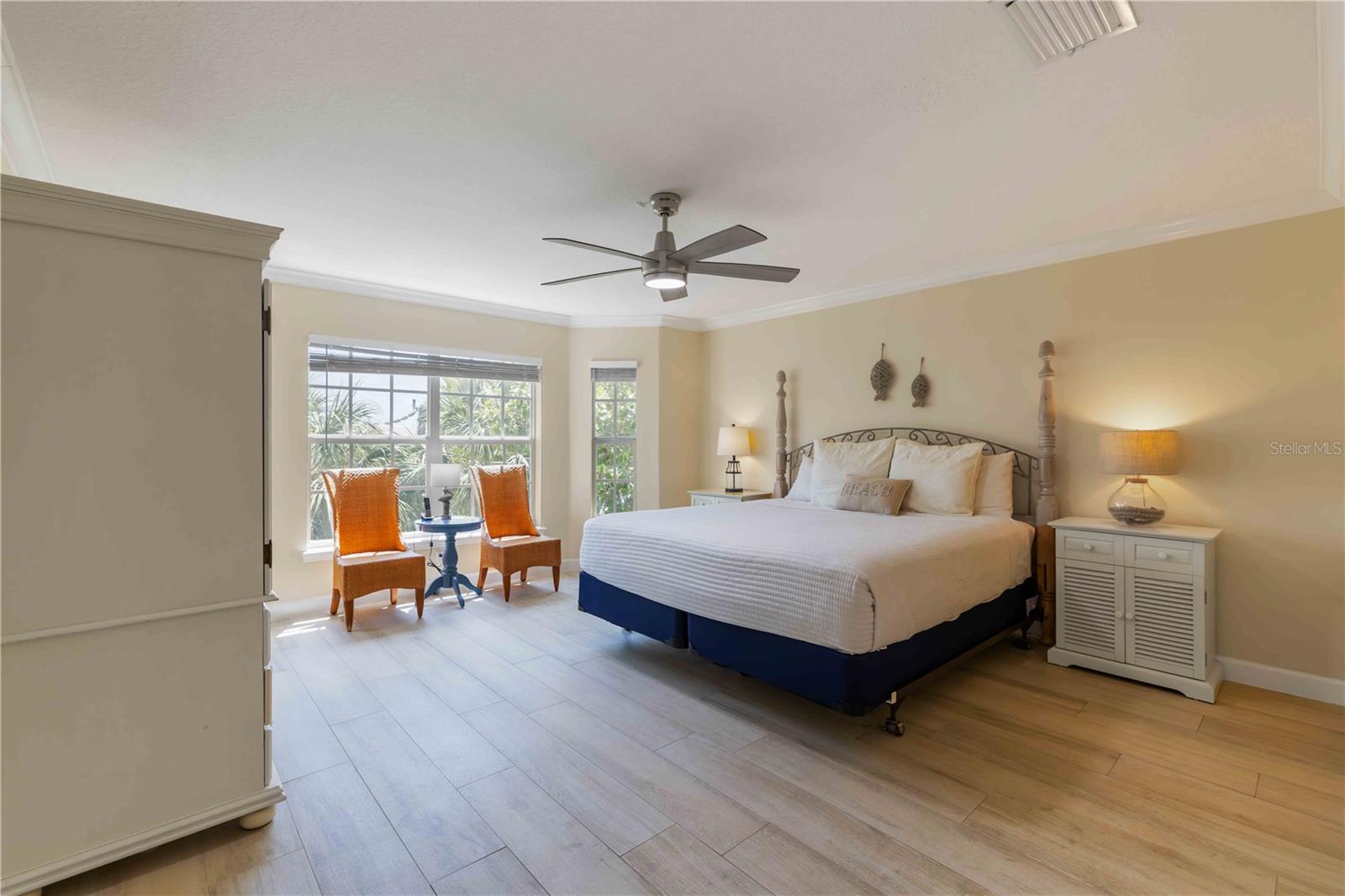 215 81ST ST, HOLMES BEACH, FL, 34217