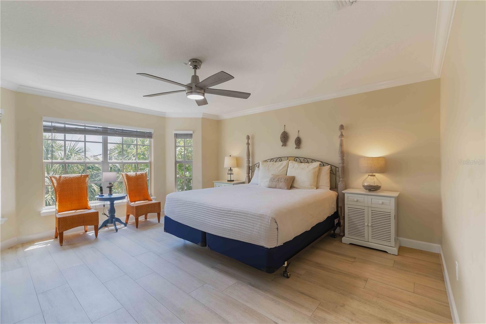 215 81ST ST, HOLMES BEACH, FL, 34217