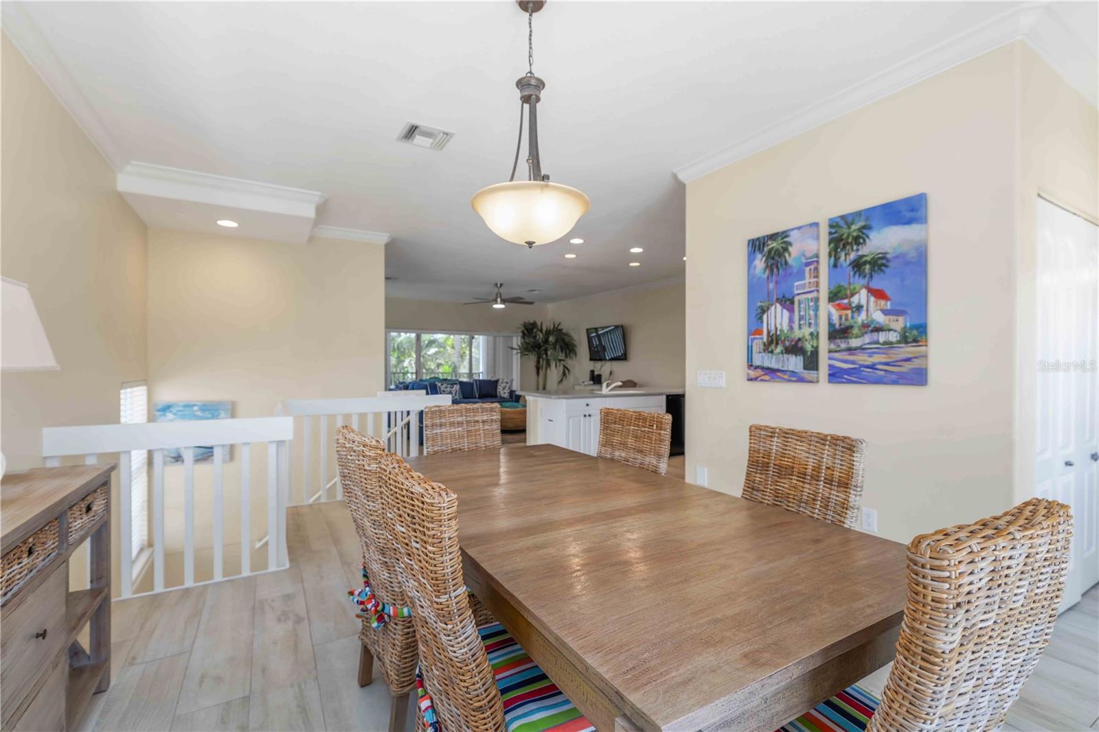 215 81ST ST, HOLMES BEACH, FL, 34217