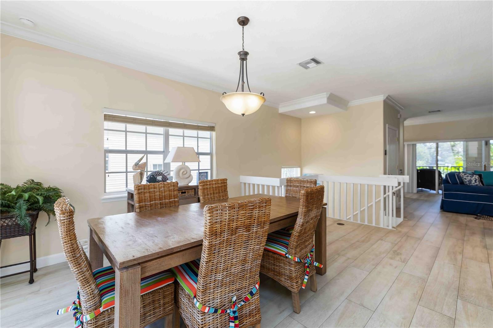 215 81ST ST, HOLMES BEACH, FL, 34217