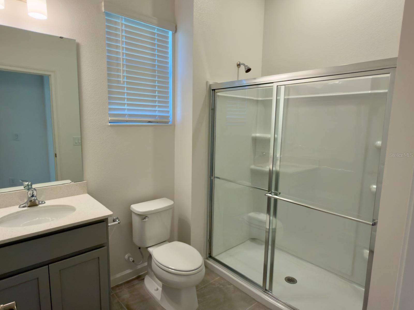 10592 EBB TIDE LN, ORLANDO, FL, 32821