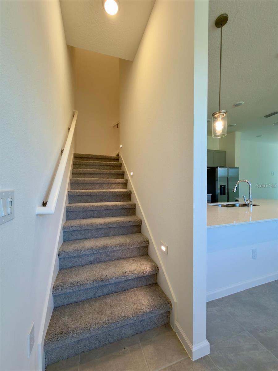 10592 EBB TIDE LN, ORLANDO, FL, 32821