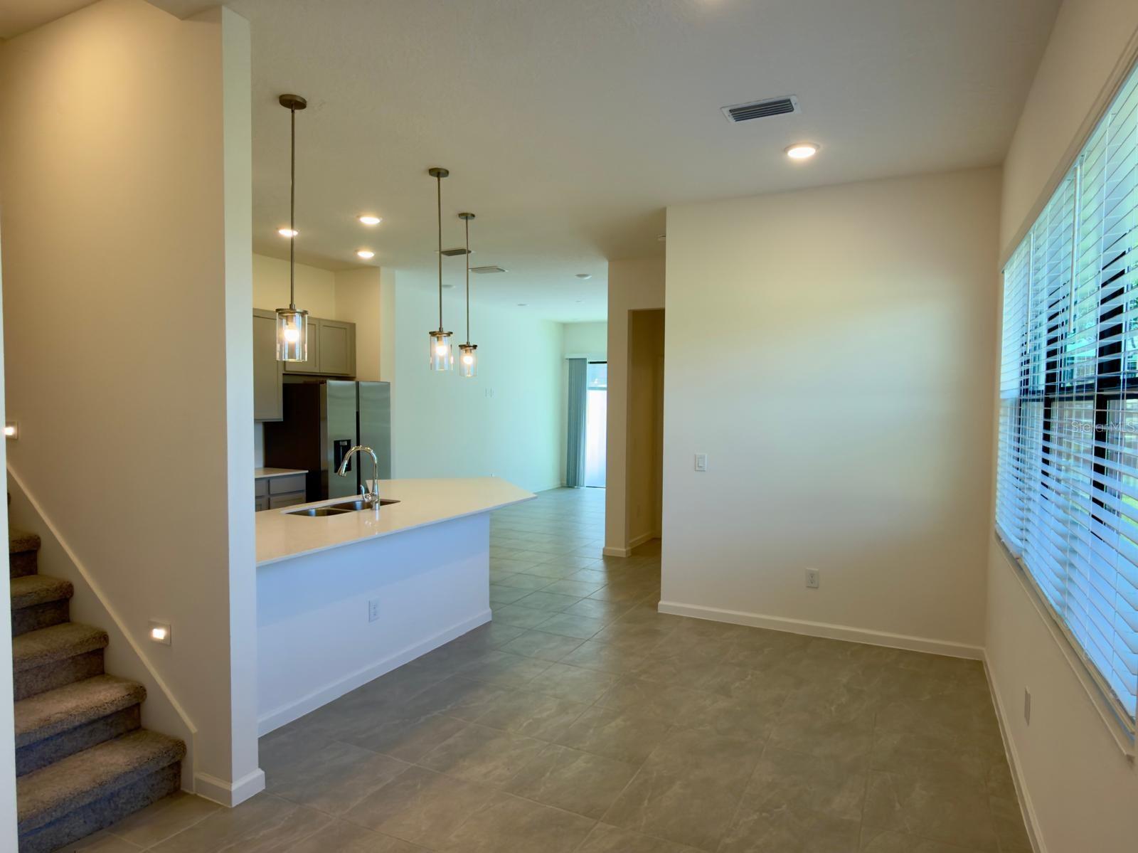 10592 EBB TIDE LN, ORLANDO, FL, 32821