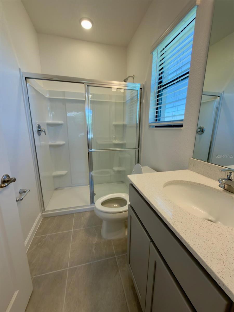 10592 EBB TIDE LN, ORLANDO, FL, 32821