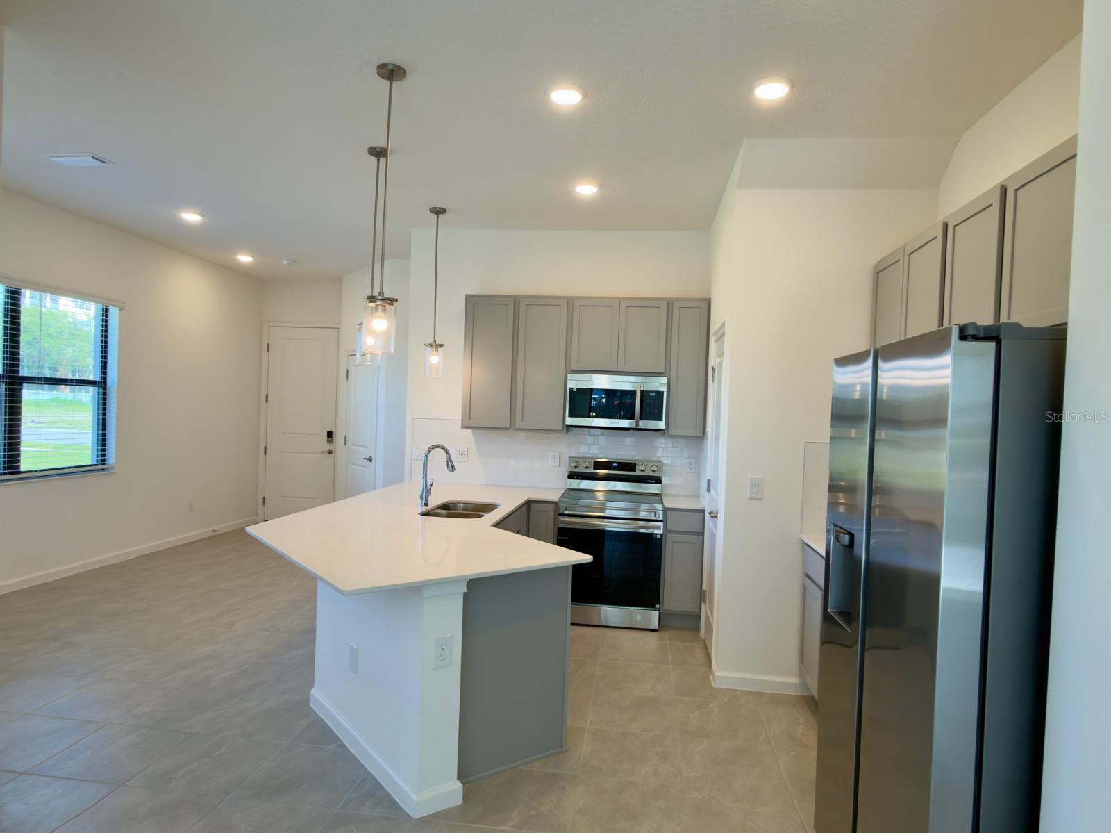 10592 EBB TIDE LN, ORLANDO, FL, 32821