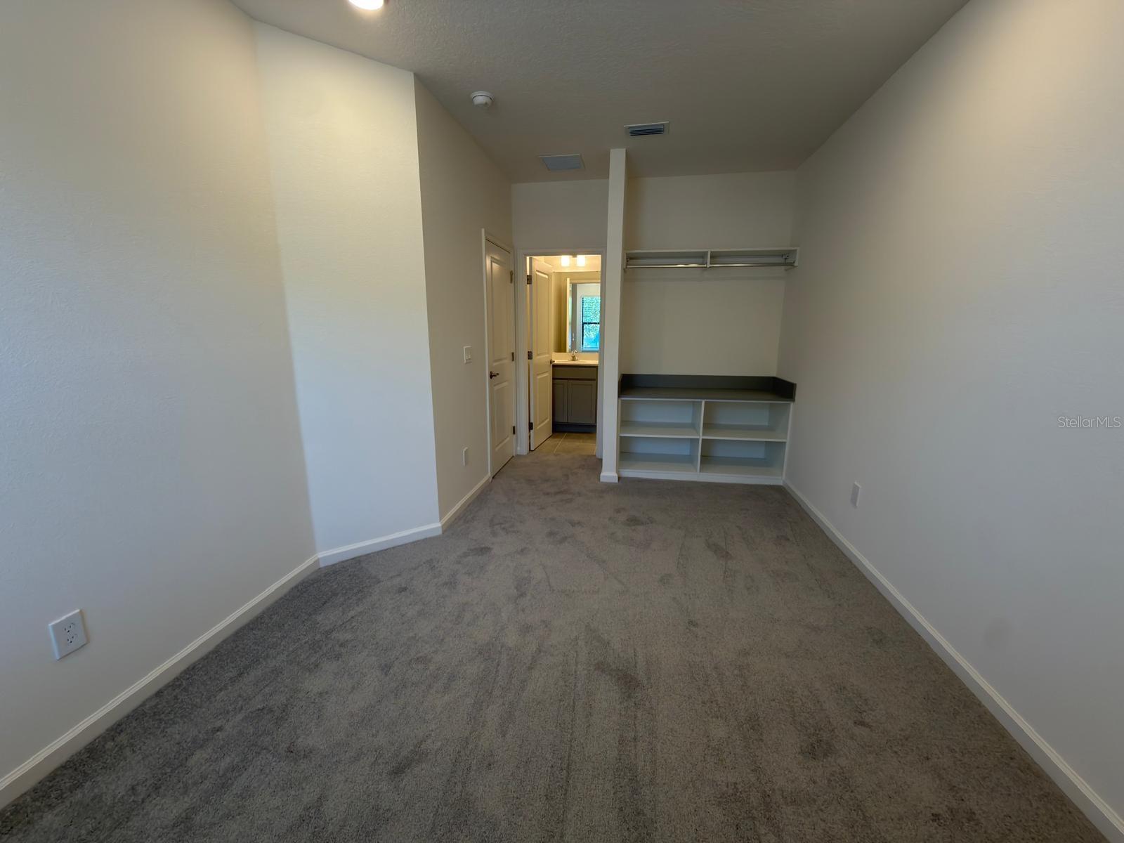 10592 EBB TIDE LN, ORLANDO, FL, 32821