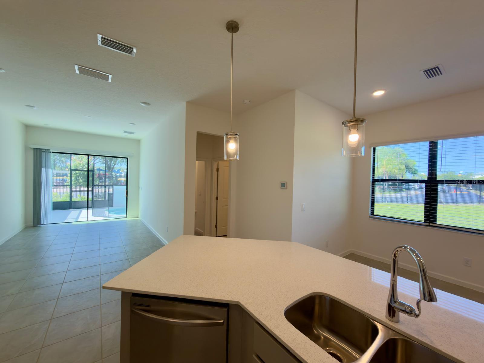 10592 EBB TIDE LN, ORLANDO, FL, 32821