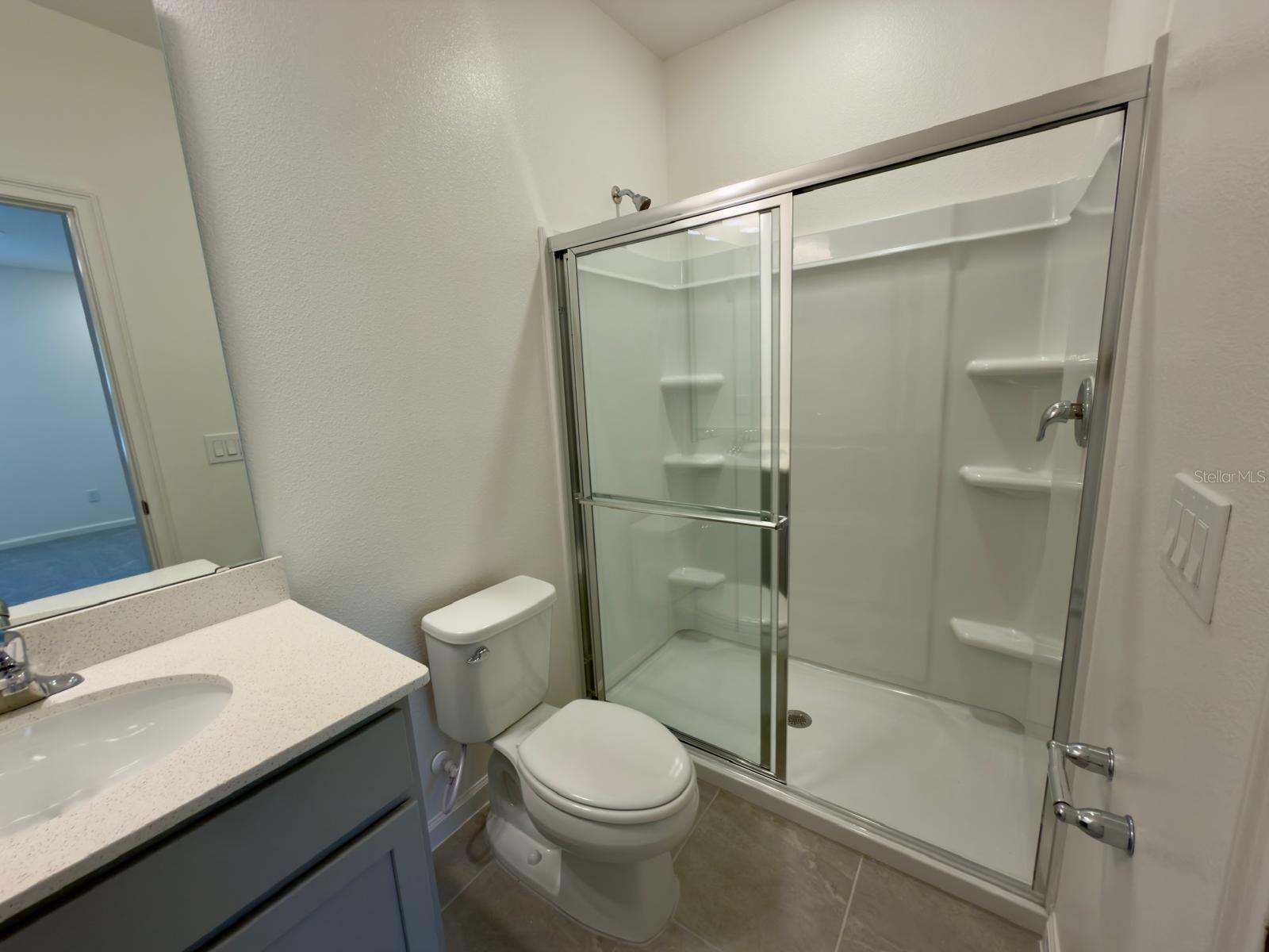 10592 EBB TIDE LN, ORLANDO, FL, 32821