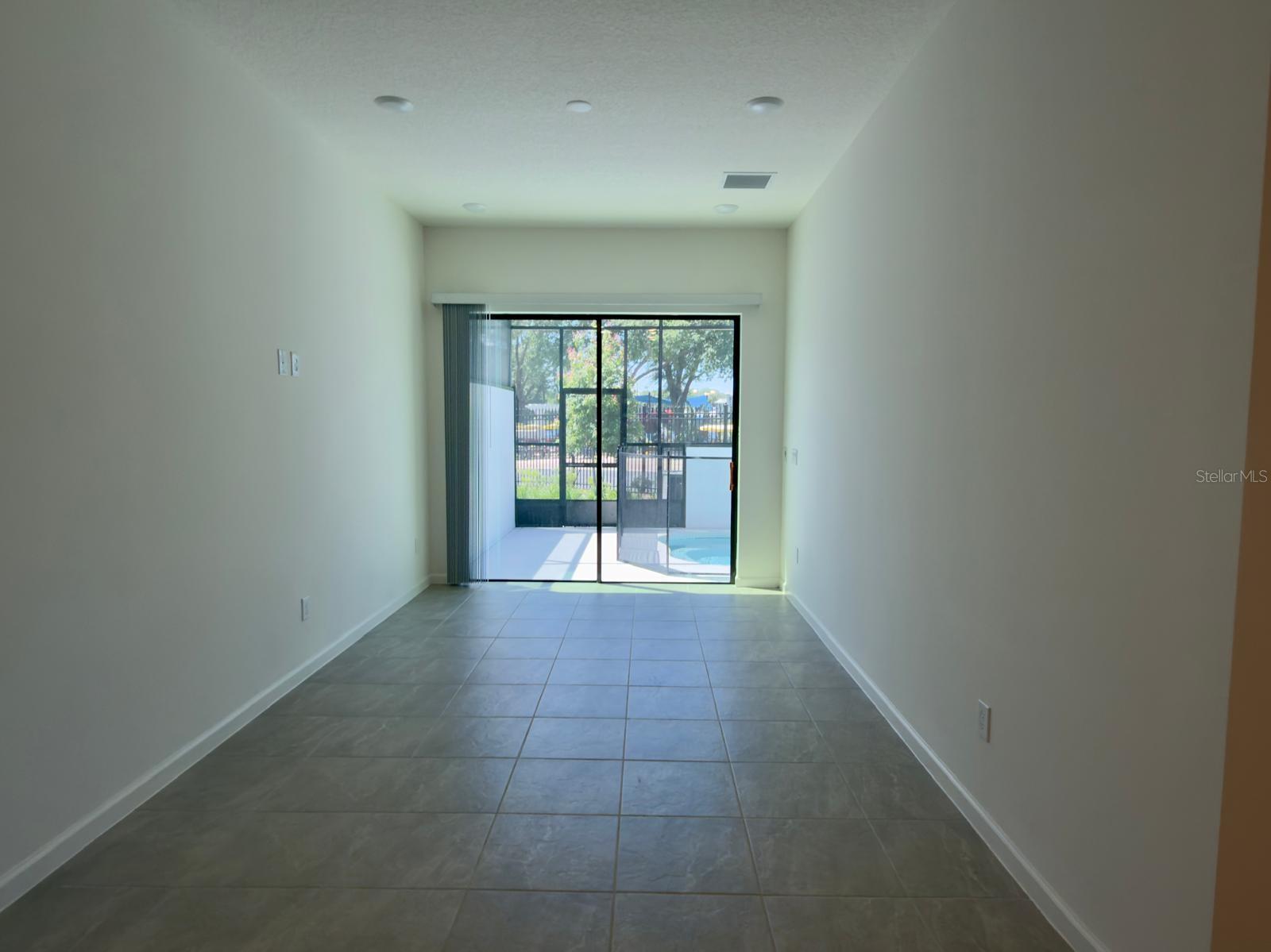 10592 EBB TIDE LN, ORLANDO, FL, 32821