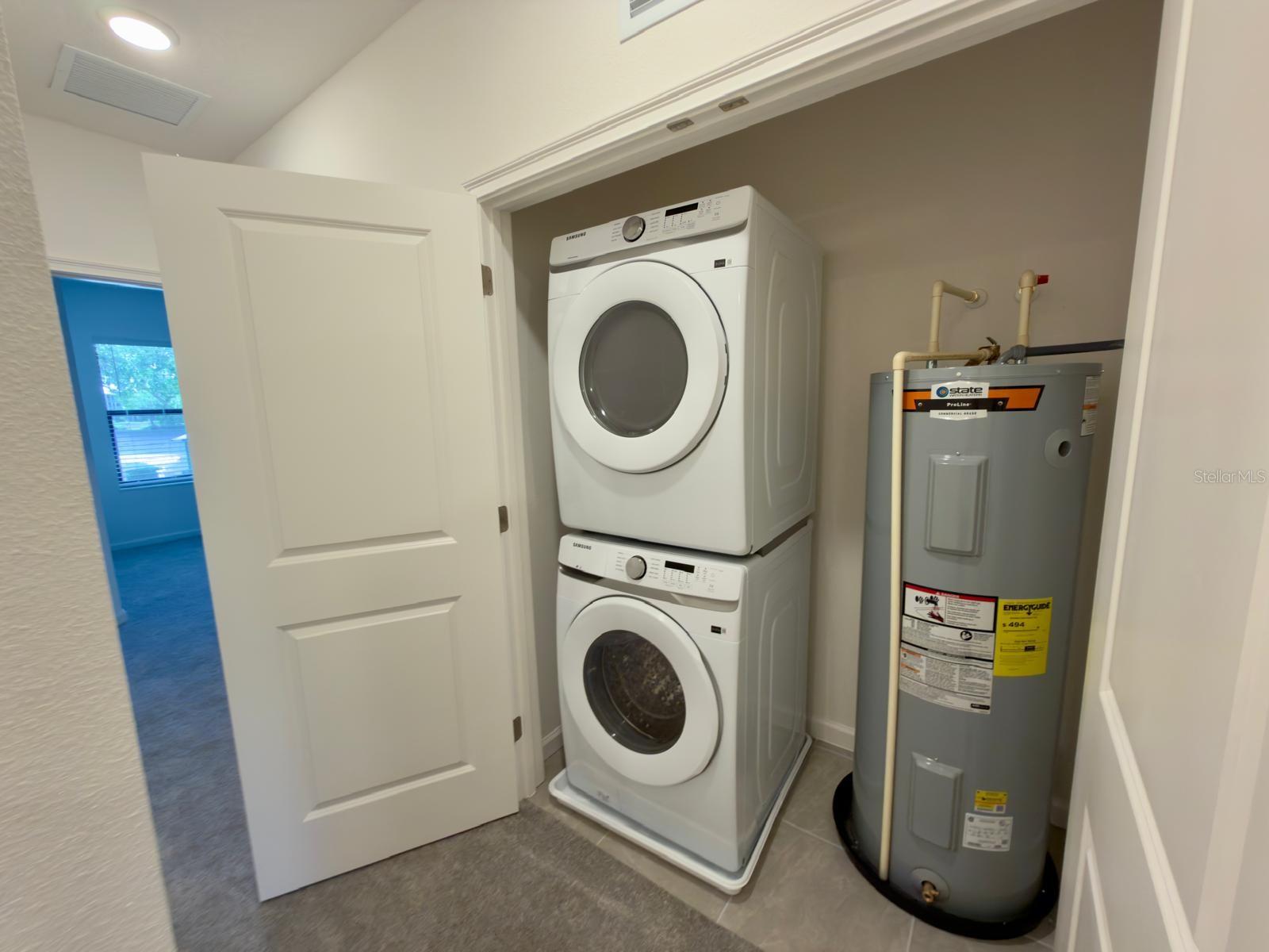 10592 EBB TIDE LN, ORLANDO, FL, 32821