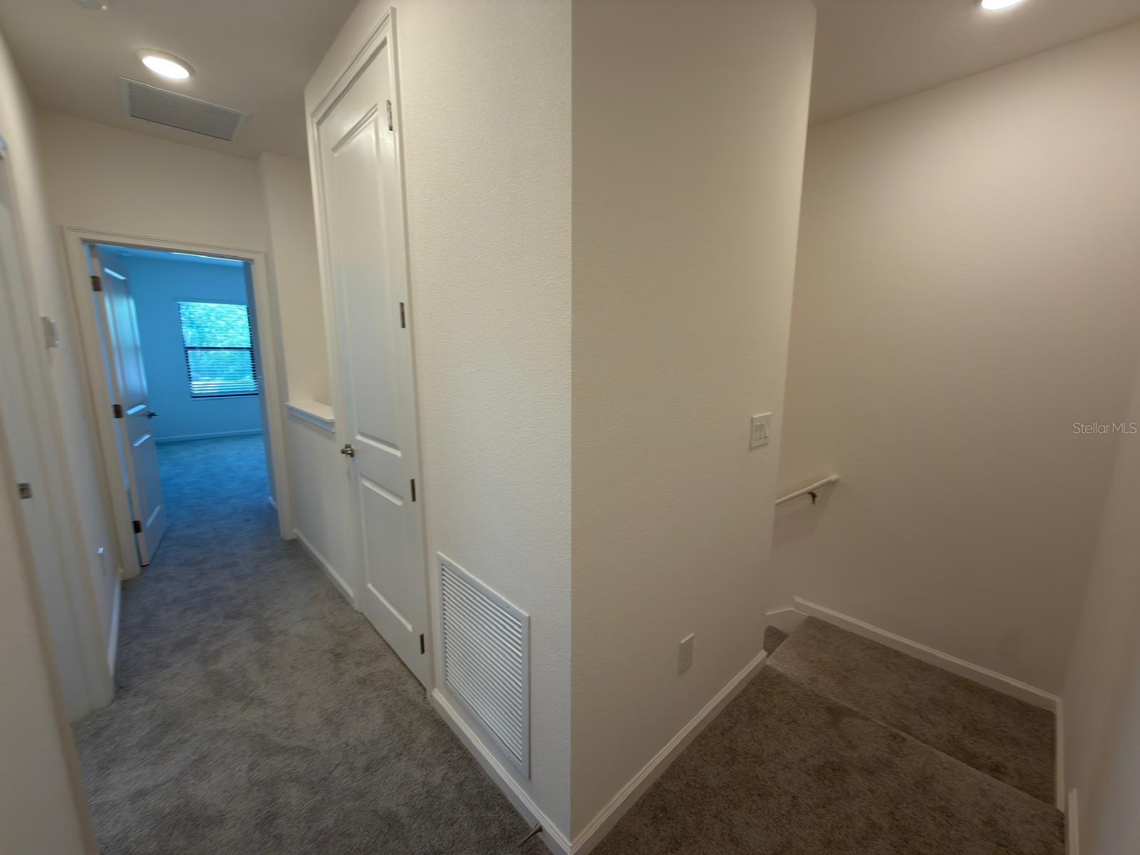 10592 EBB TIDE LN, ORLANDO, FL, 32821