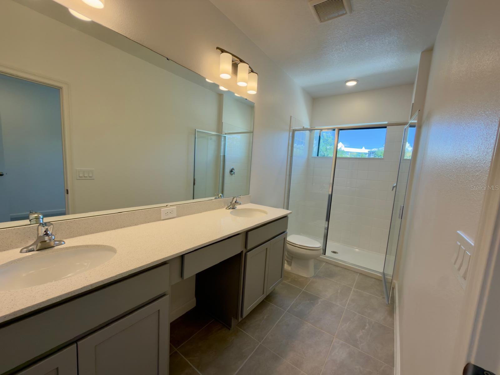 10592 EBB TIDE LN, ORLANDO, FL, 32821